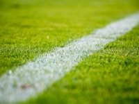 英超 曼城 2-1 阿森纳 战报
