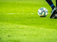法甲 巴黎 4-0 马赛